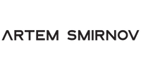 ARTEM SMIRNOV - Інтернет-магазин дизайнерського жіночого одягу від українського бренду