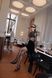 photo 3 - ARTEM SMIRNOV
