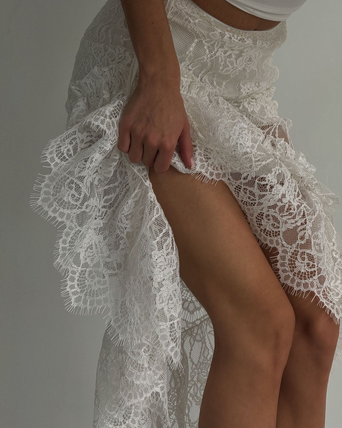 photo - ARTEM SMIRNOV