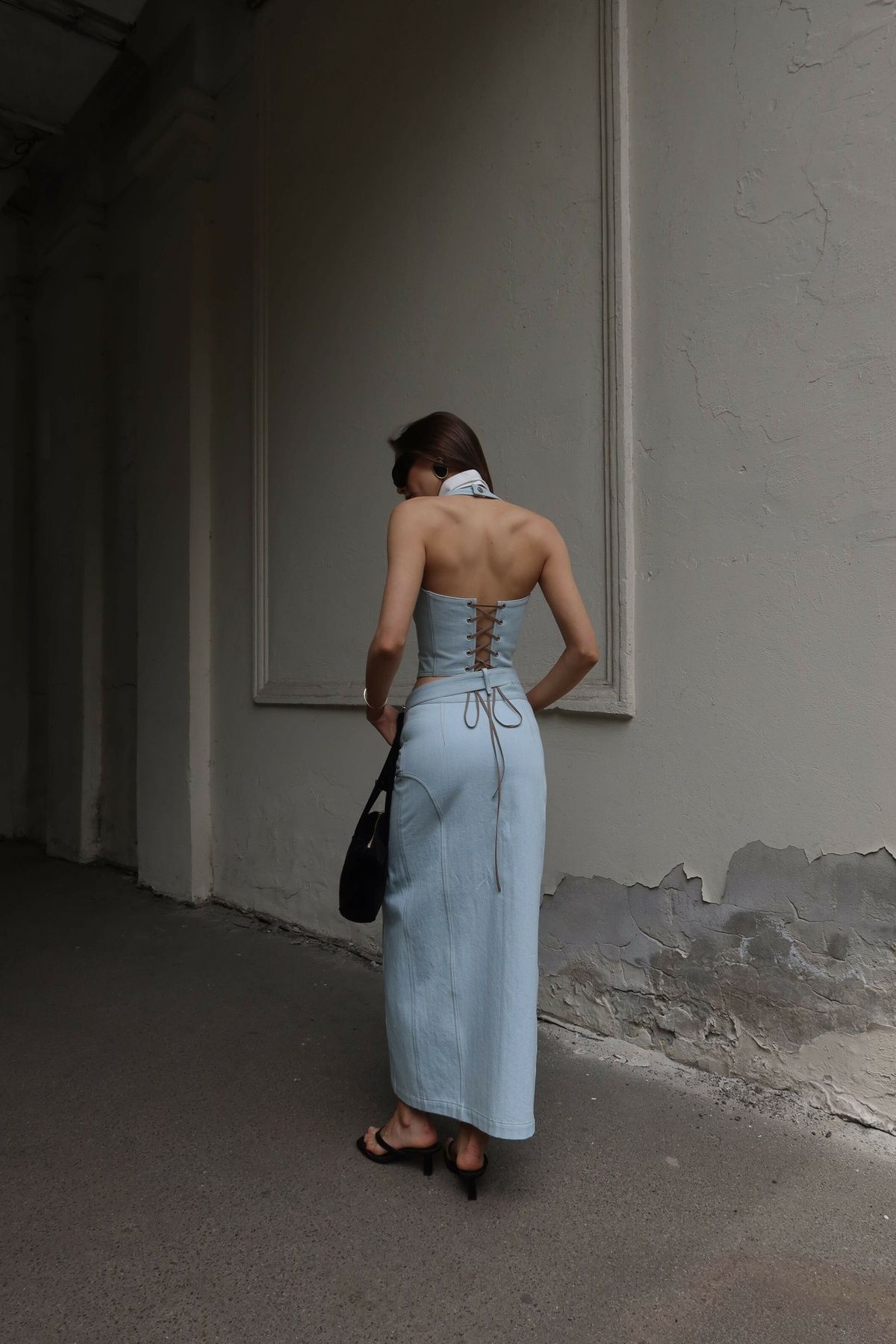 photo - ARTEM SMIRNOV